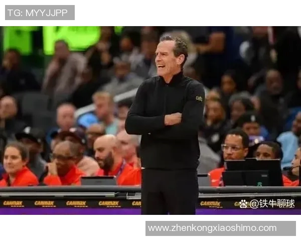 勇士与骑士精彩对决回顾01月17日比赛录像分析与亮点总结