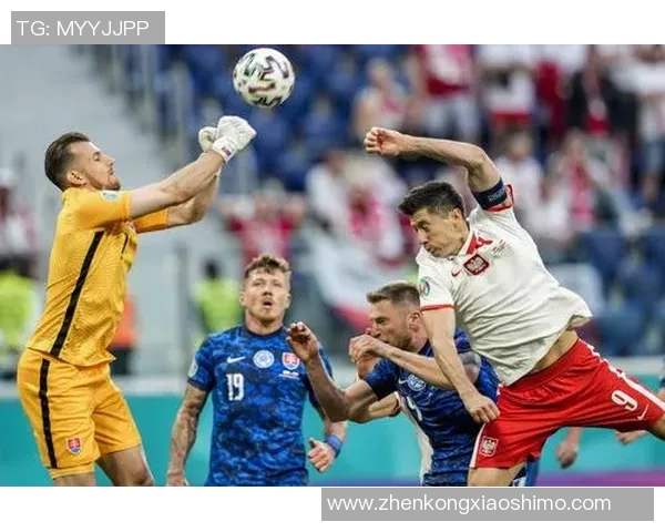 波兰U20对决斯洛伐克年轻球队的精彩较量与战术分析