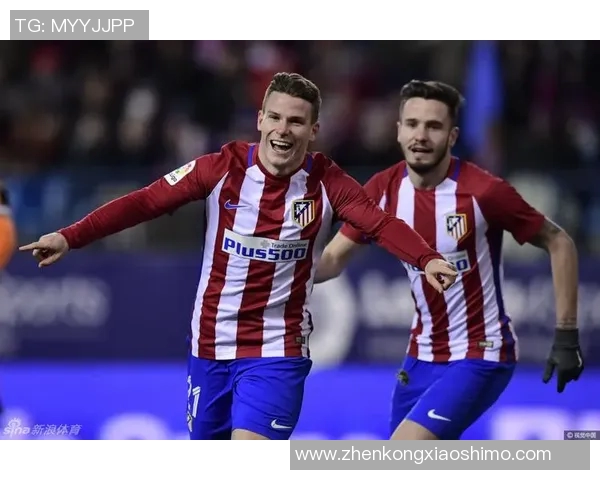 2018年埃瓦尔对阵马竞精彩回顾与赛后分析