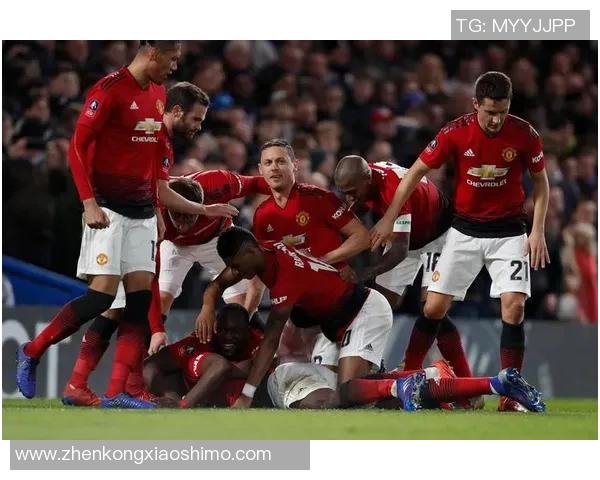 布莱顿与曼联激战正酣比赛进程与精彩瞬间全解析