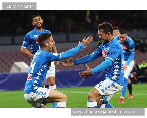 切沃对阵热那亚比赛分析及比分预测推荐