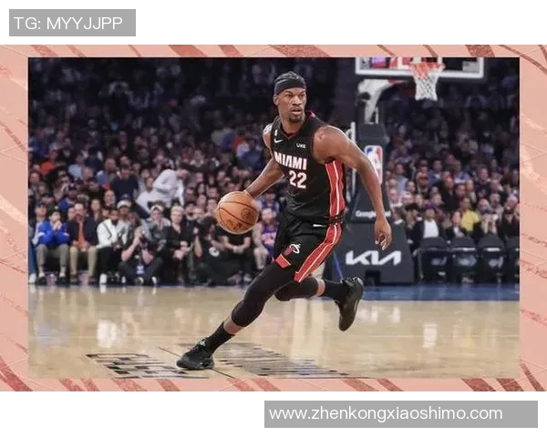 2018年11月24日开拓者与勇士激战回顾精彩瞬间与赛后分析