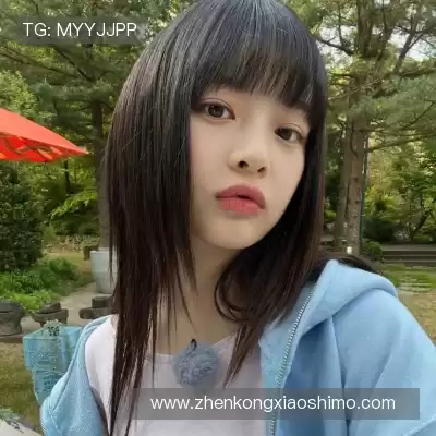 穆峥劲