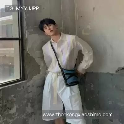 乌琰肖